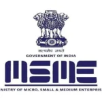 msme-certificate-1000x1000-1