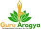 guruarogya_logo